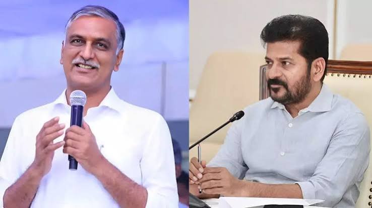 ఇంజనీరింగ్‌ విద్యార్థులను క్రిమినల్‌ వేస్ట్‌ అంటవా..